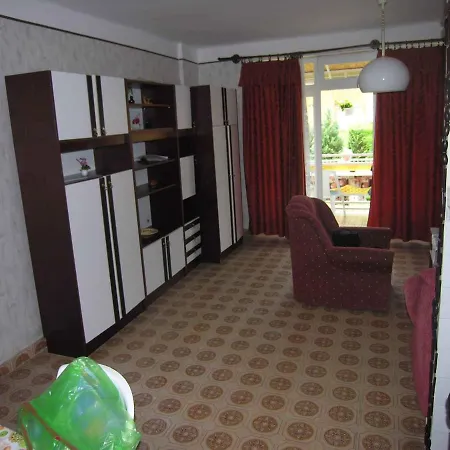 In 18336 Holiday home